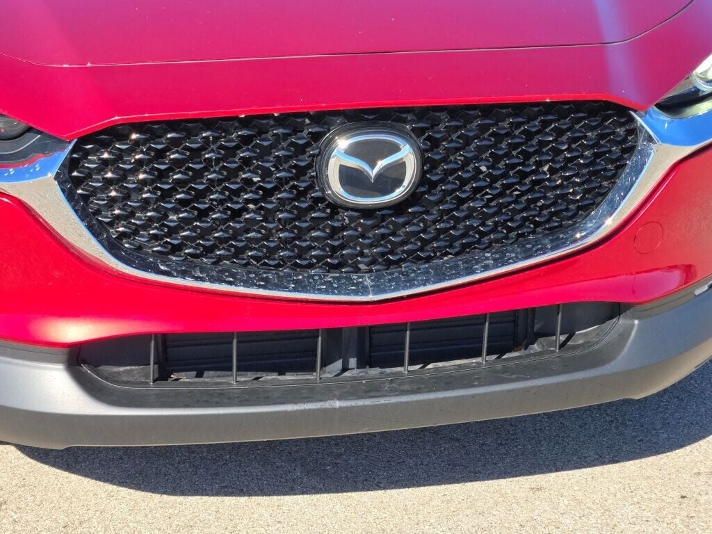 2024 MAZDA CX-30 - Image 6