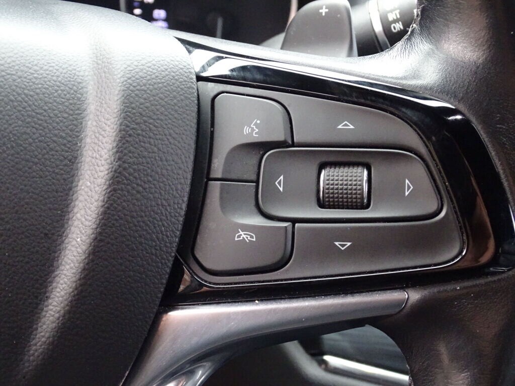 2022 BUICK ENCLAVE - Image 34