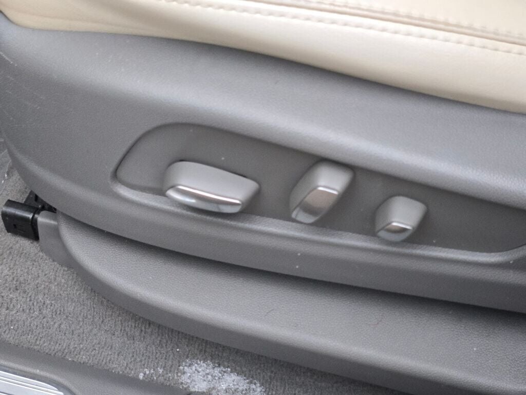 2019 CADILLAC XT5 - Image 26