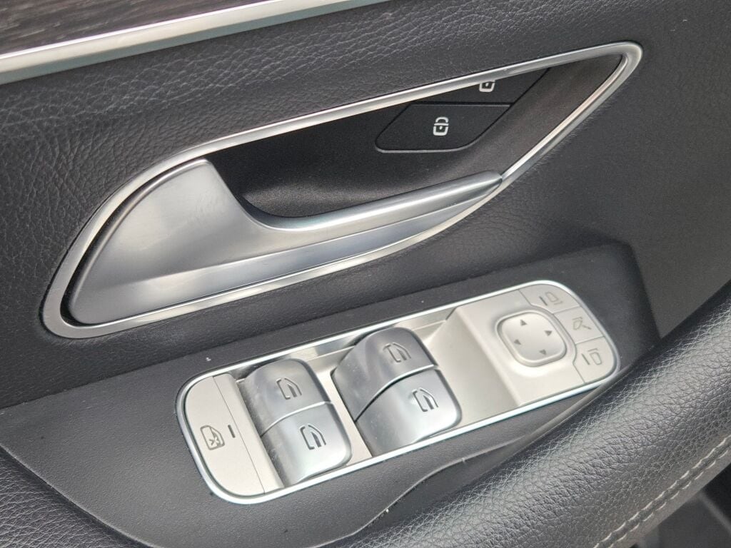 2022 MERCEDES-BENZ GLE-CLASS - Image 24