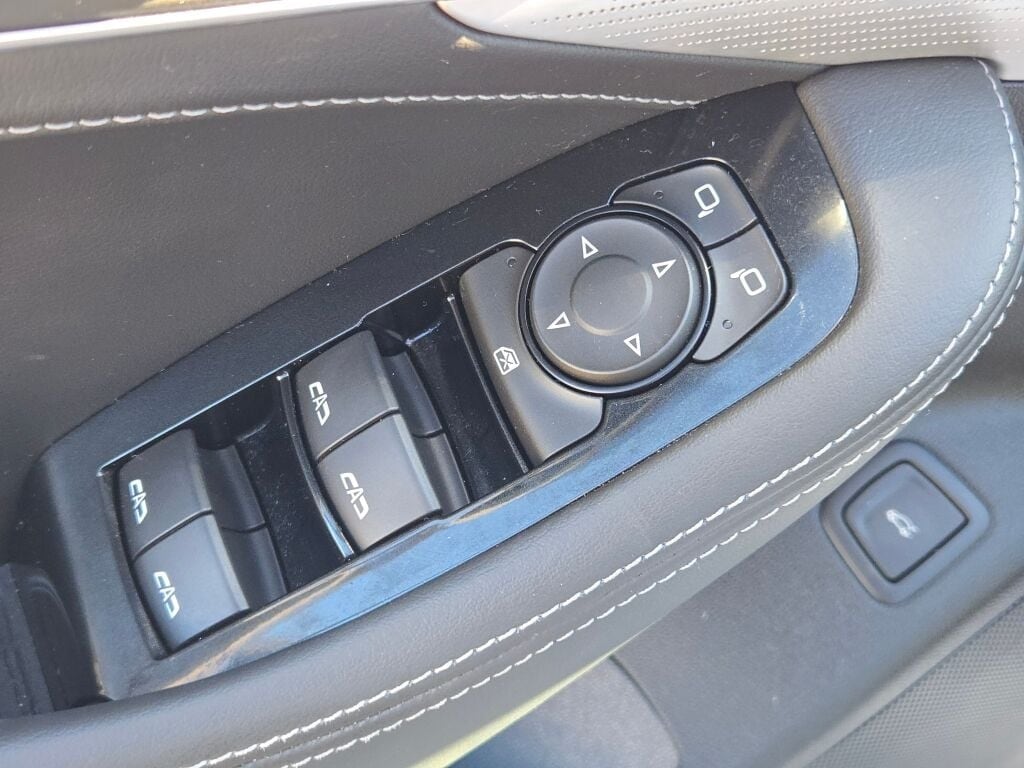 2021 CADILLAC CT5 - Image 23