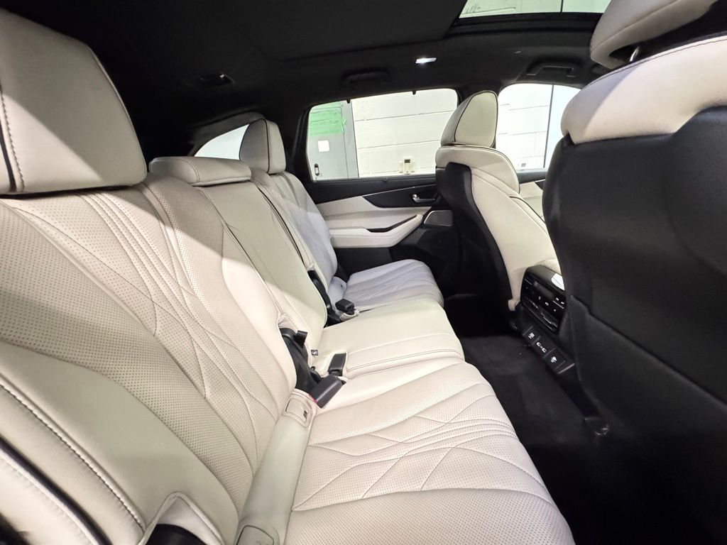 2024 ACURA MDX - Image 28
