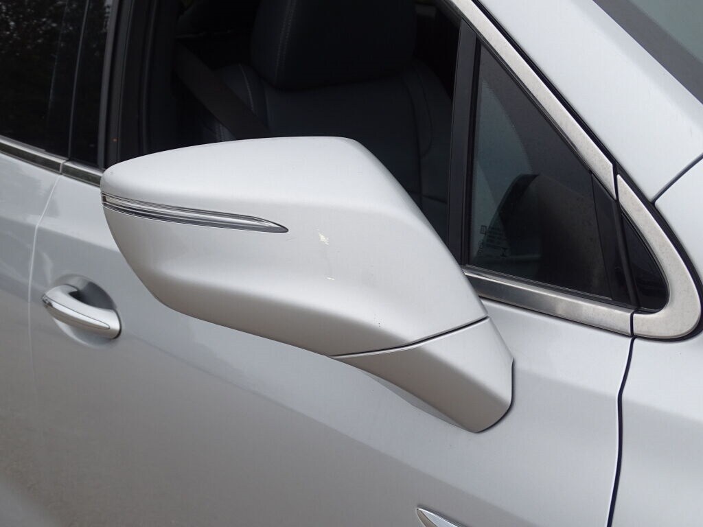 2022 BUICK ENCLAVE - Image 6