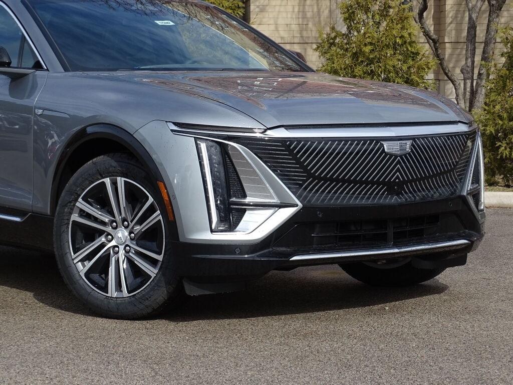 【激レア】CADILLAC LUCKIES & CADILLAC 2枚セット 2025年最新】luckies cadillacの人気アイテム - メルカリ