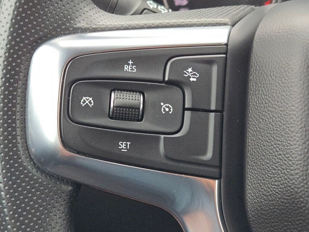 2023 CHEVROLET BLAZER - Image 33