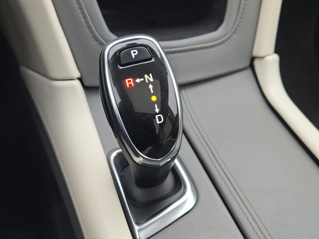 2019 CADILLAC XT5 - Image 33