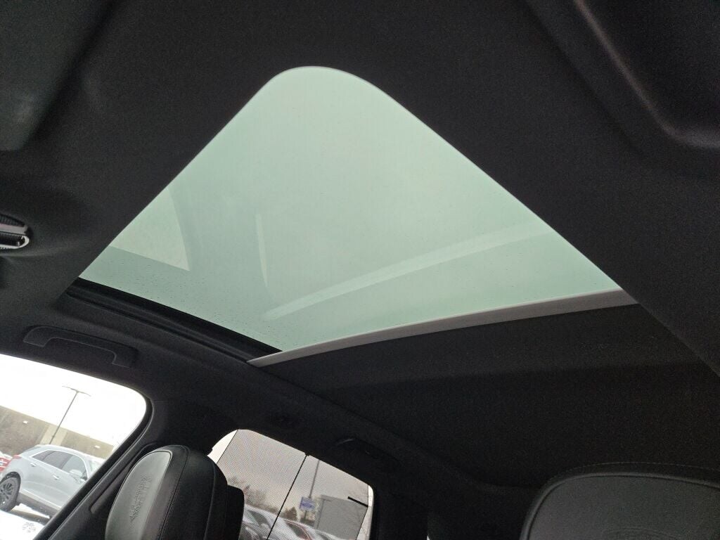 2023 PORSCHE CAYENNE - Image 29