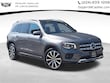 Mercedes-Benz GLB 250