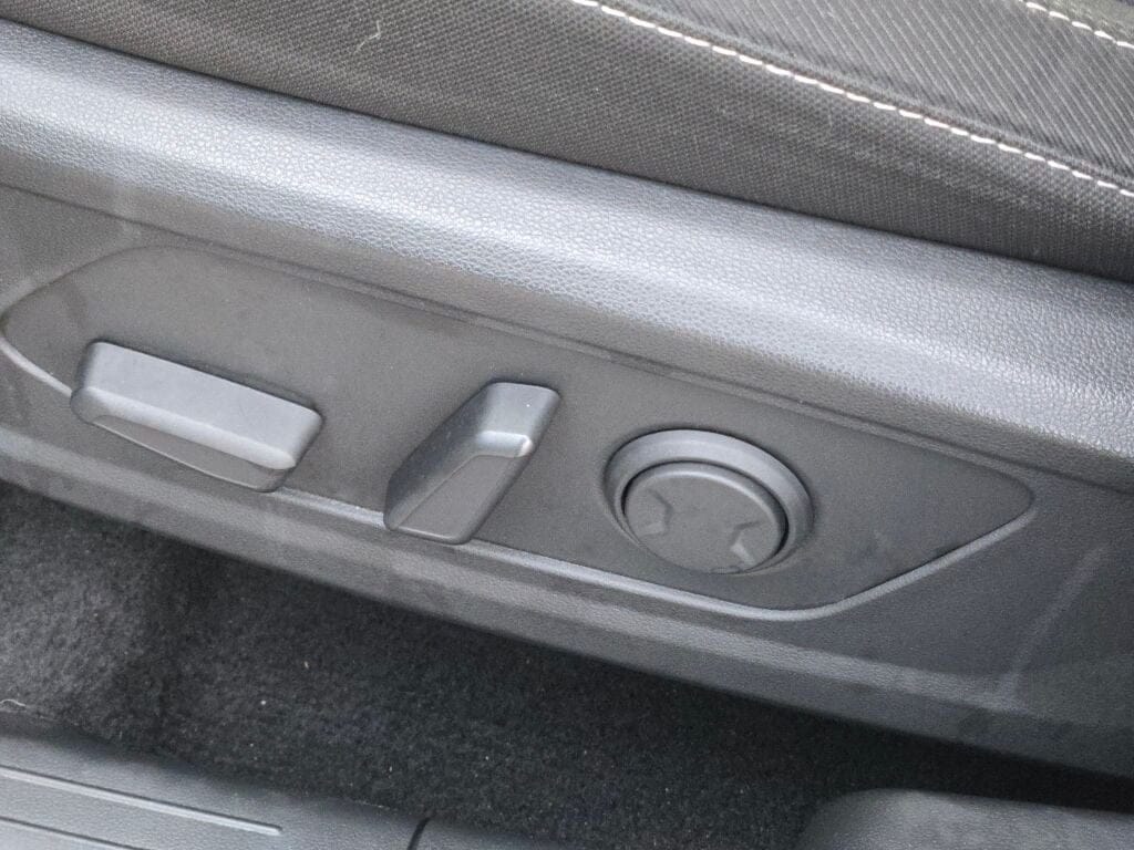 2024 HYUNDAI TUCSON - Image 26