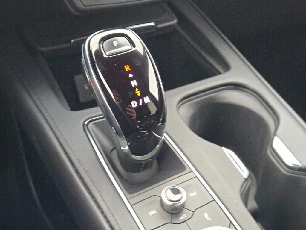 2023 CADILLAC XT4 - Image 30