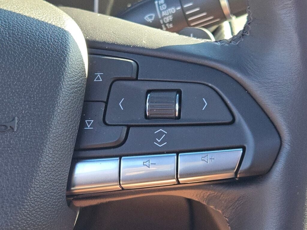 2021 CADILLAC CT5 - Image 37