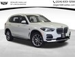 BMW X5 PHEV