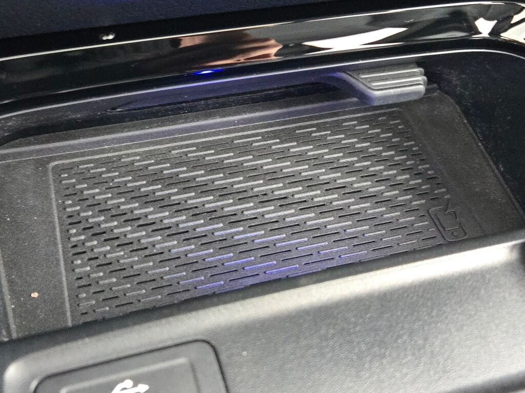 2024 MERCEDES-BENZ GLA-CLASS - Image 32