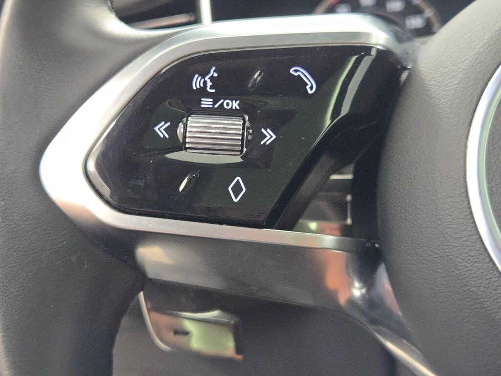 2024 JAGUAR F-PACE - Image 32