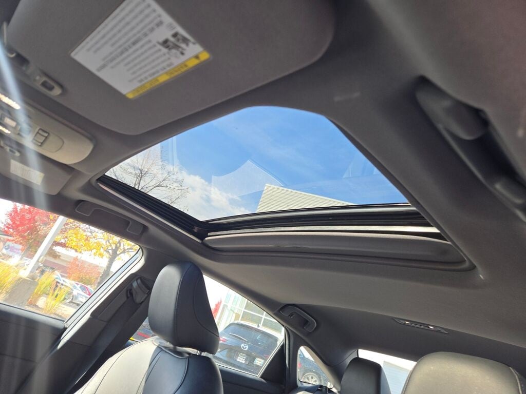 2019 TOYOTA AVALON - Image 27