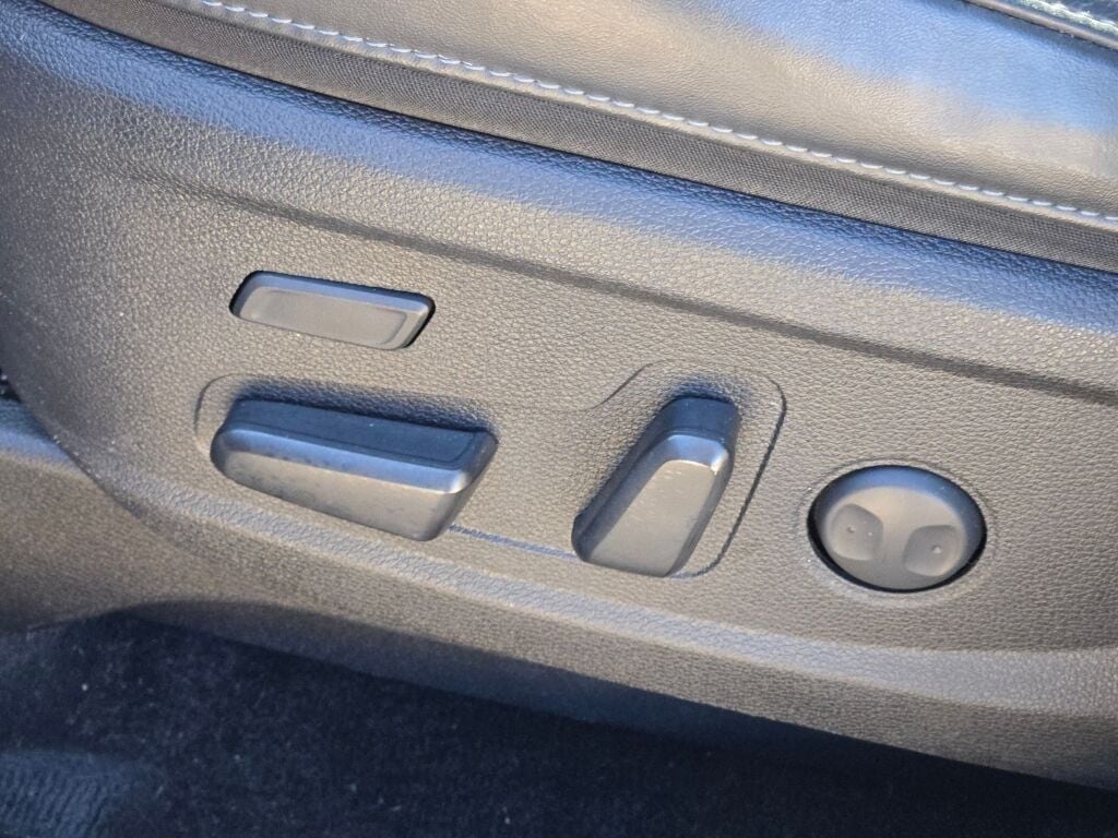 2020 KIA TELLURIDE - Image 26