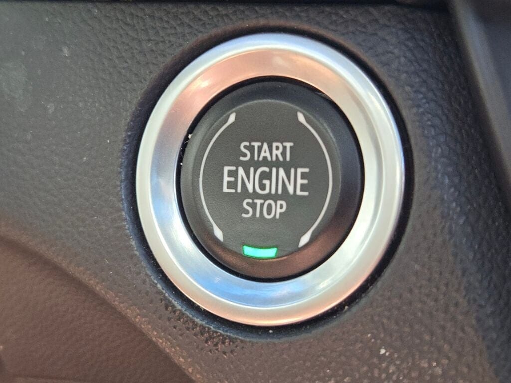 2023 CADILLAC CT4 - Image 35