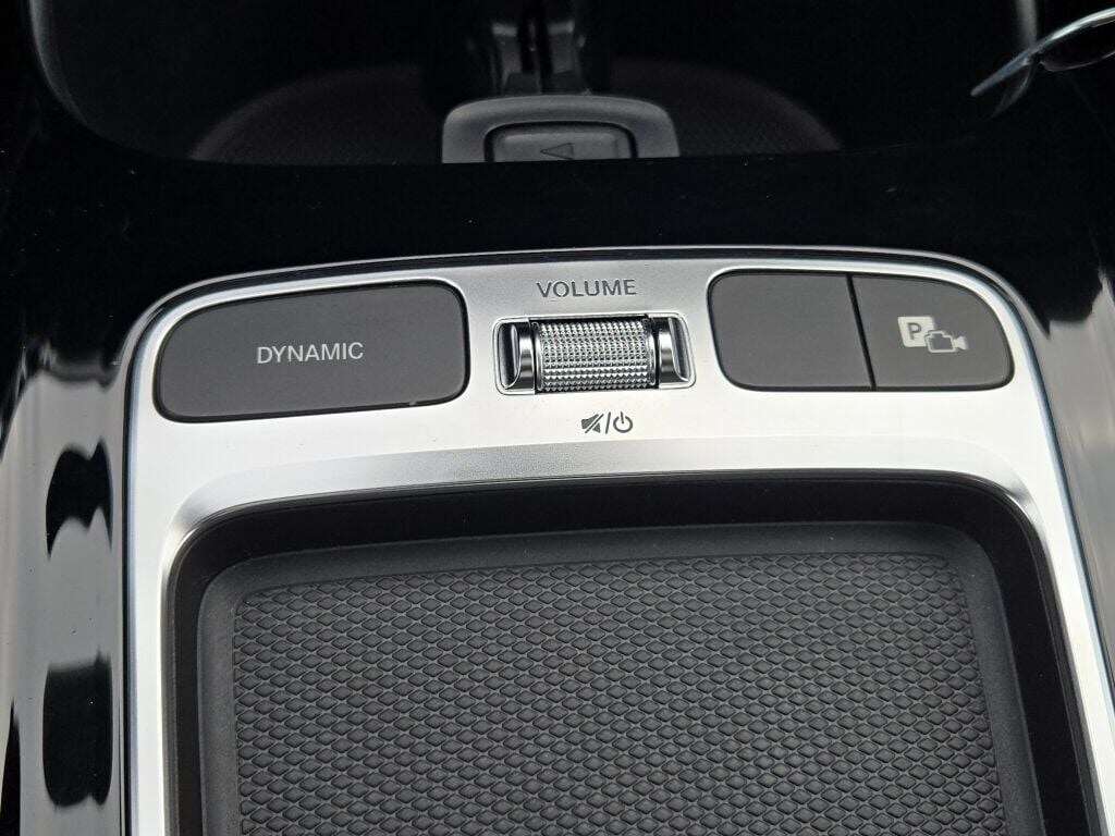 2024 MERCEDES-BENZ GLA-CLASS - Image 31