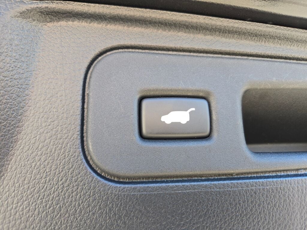 2022 HONDA PASSPORT - Image 22