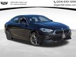 BMW 228i