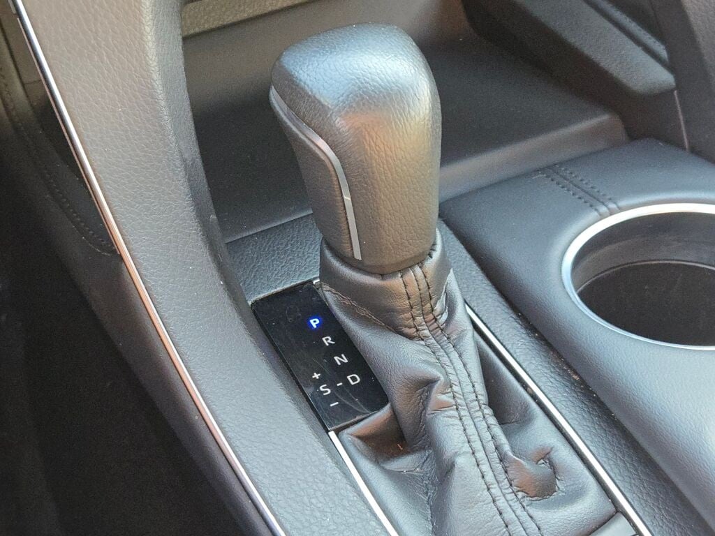 2019 TOYOTA AVALON - Image 31