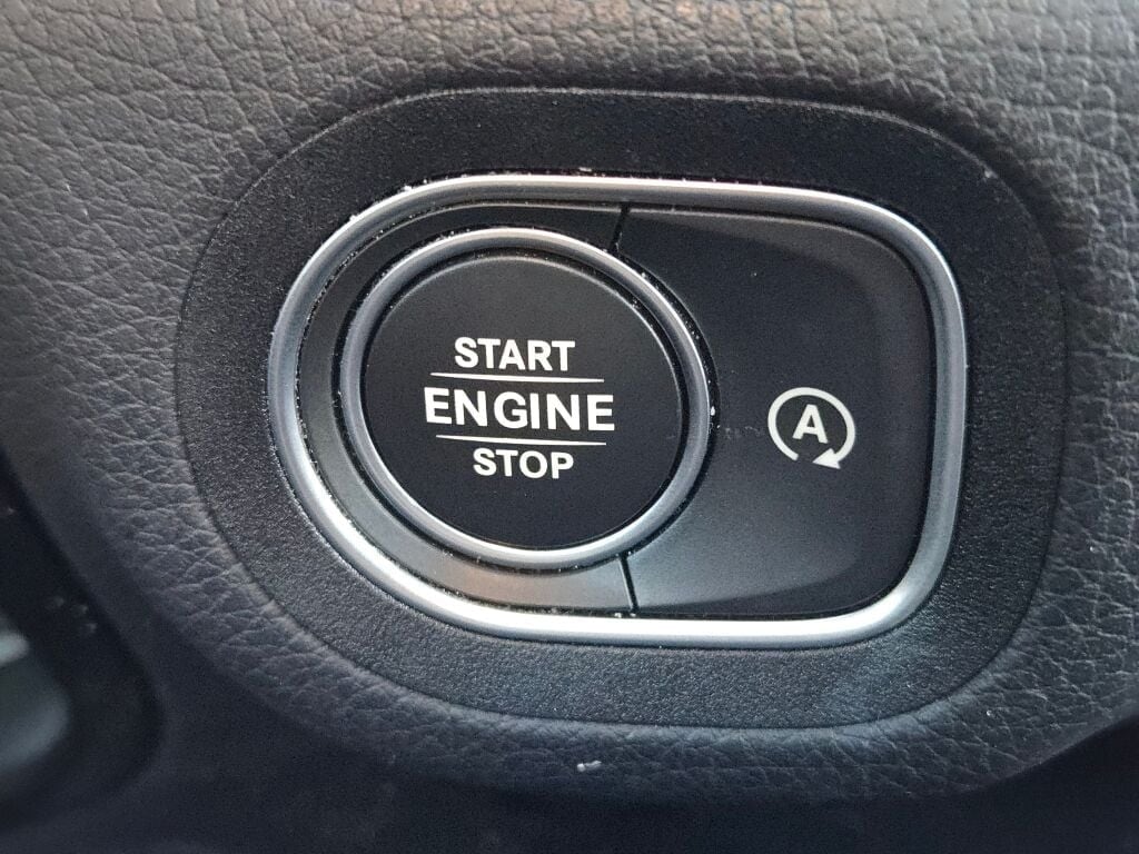 2022 MERCEDES-BENZ GLS-CLASS - Image 33