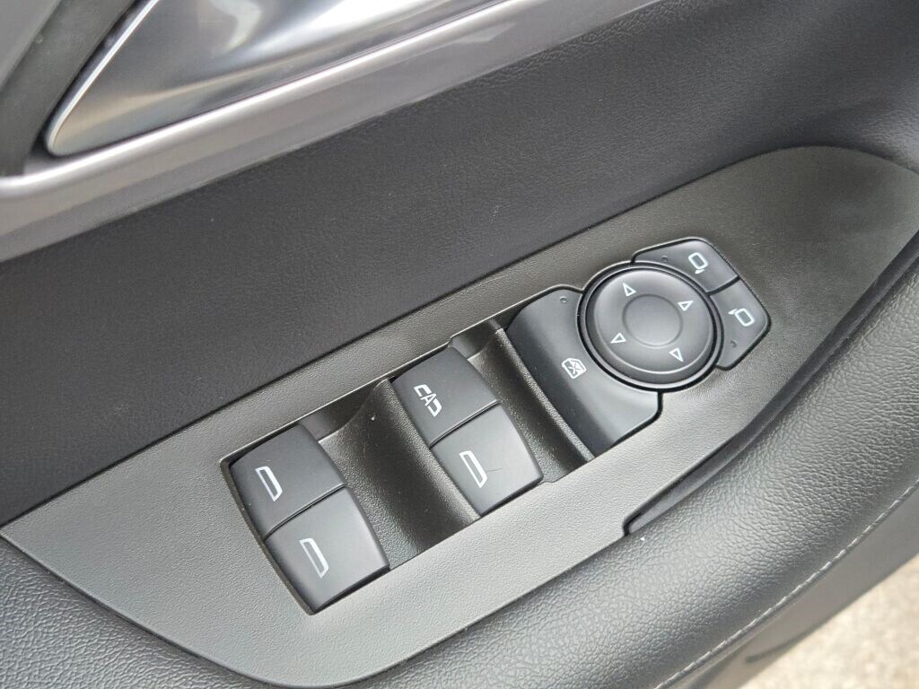 2023 CHEVROLET BLAZER - Image 23