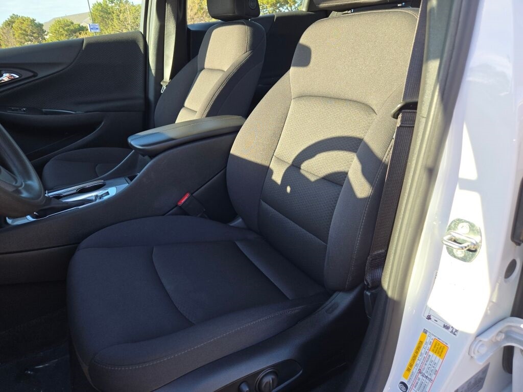 2024 CHEVROLET MALIBU - Image 26
