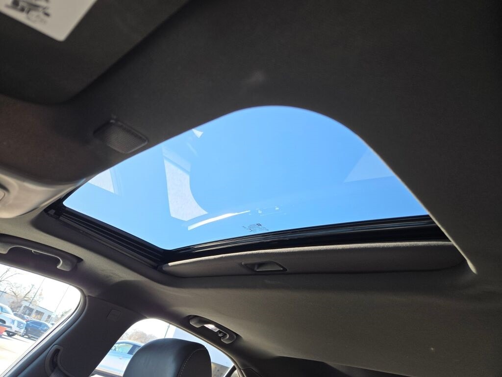 2023 CADILLAC CT4 - Image 29