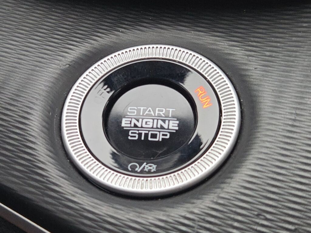 2024 JEEP GRAND CHEROKEE - Image 31