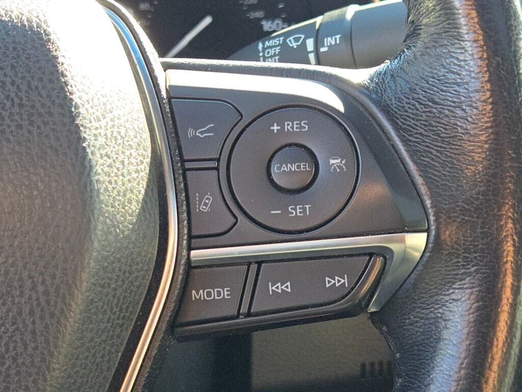 2019 TOYOTA AVALON - Image 33