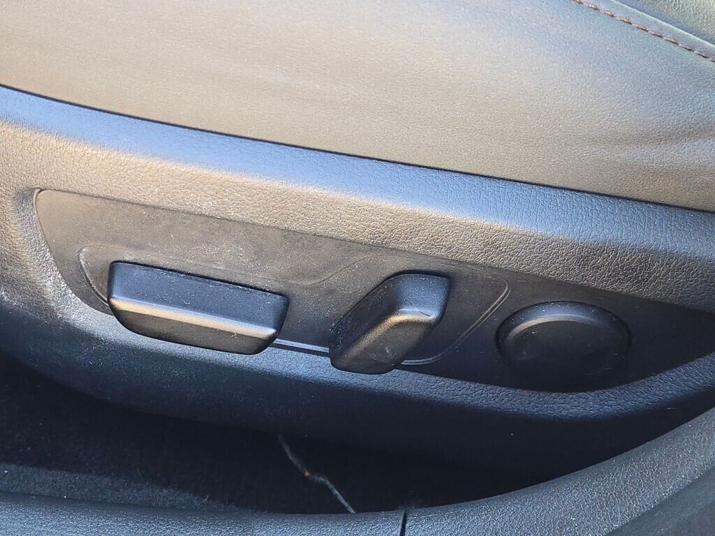 2024 MAZDA CX-30 - Image 27