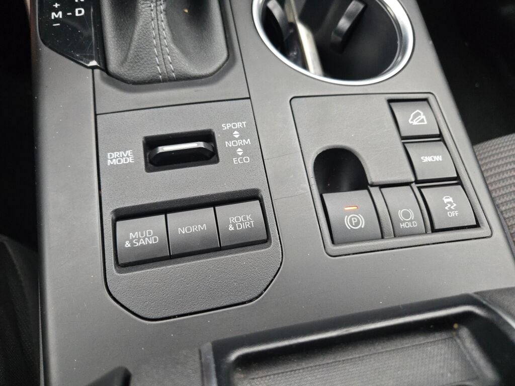 2023 TOYOTA HIGHLANDER - Image 32