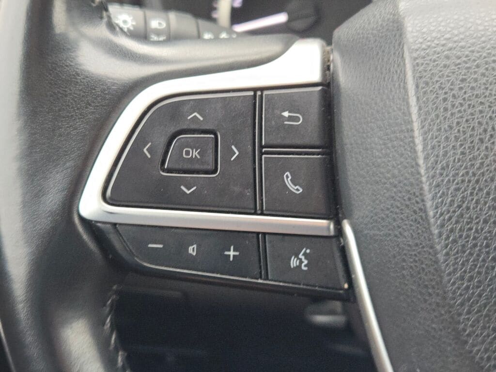 2023 TOYOTA HIGHLANDER - Image 34