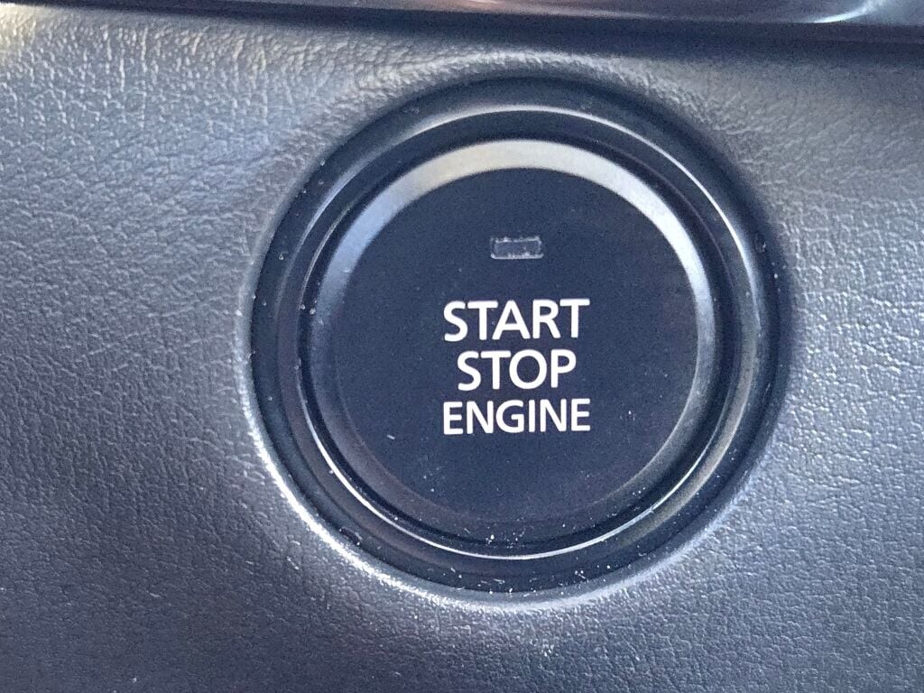 2024 MAZDA CX-30 - Image 36