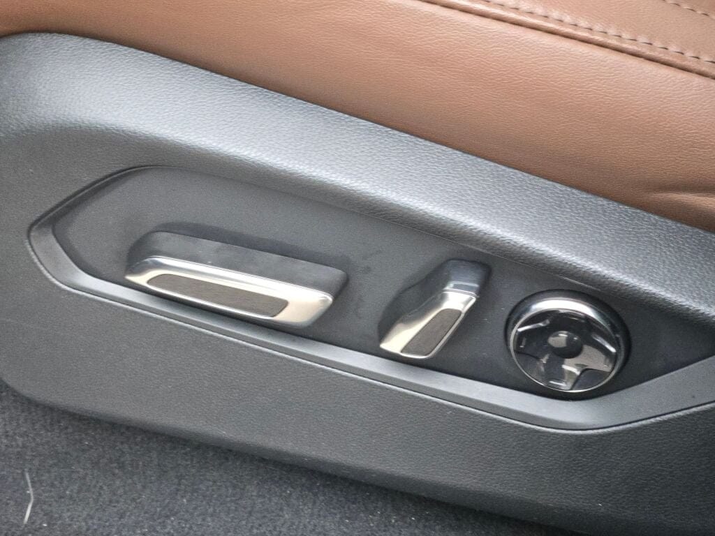 2023 ACURA MDX - Image 26