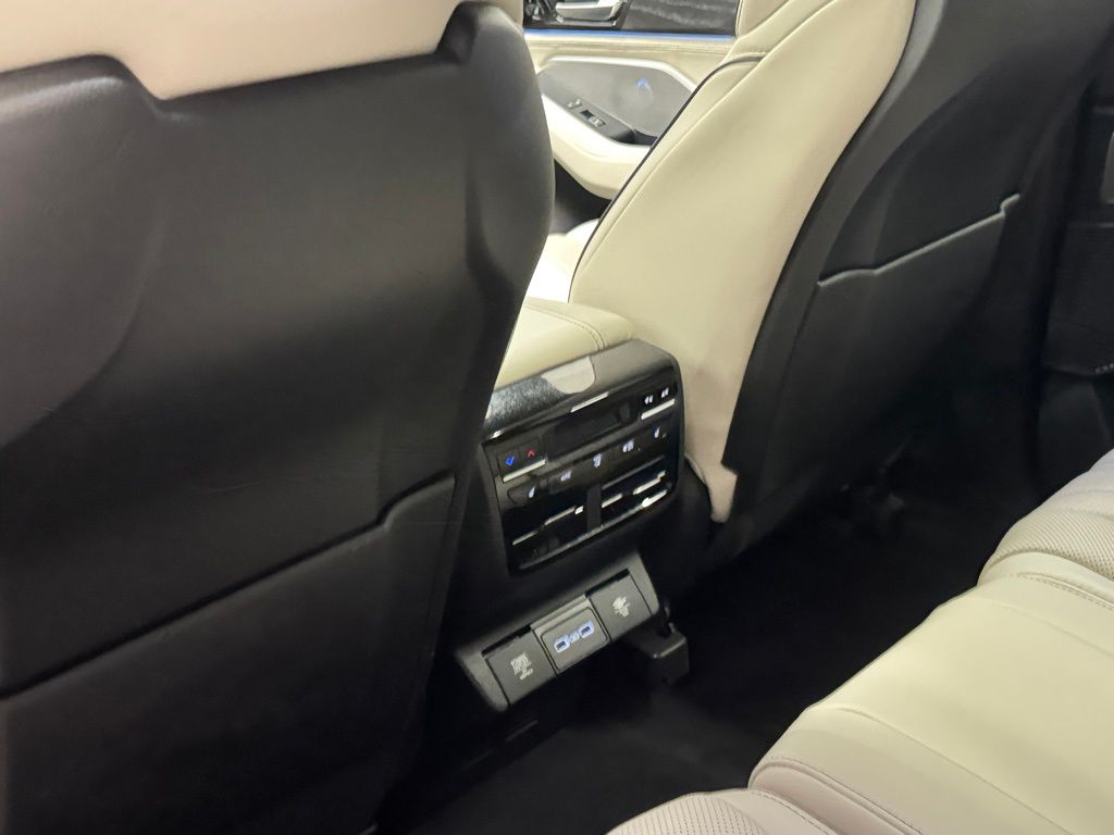 2024 ACURA MDX - Image 26