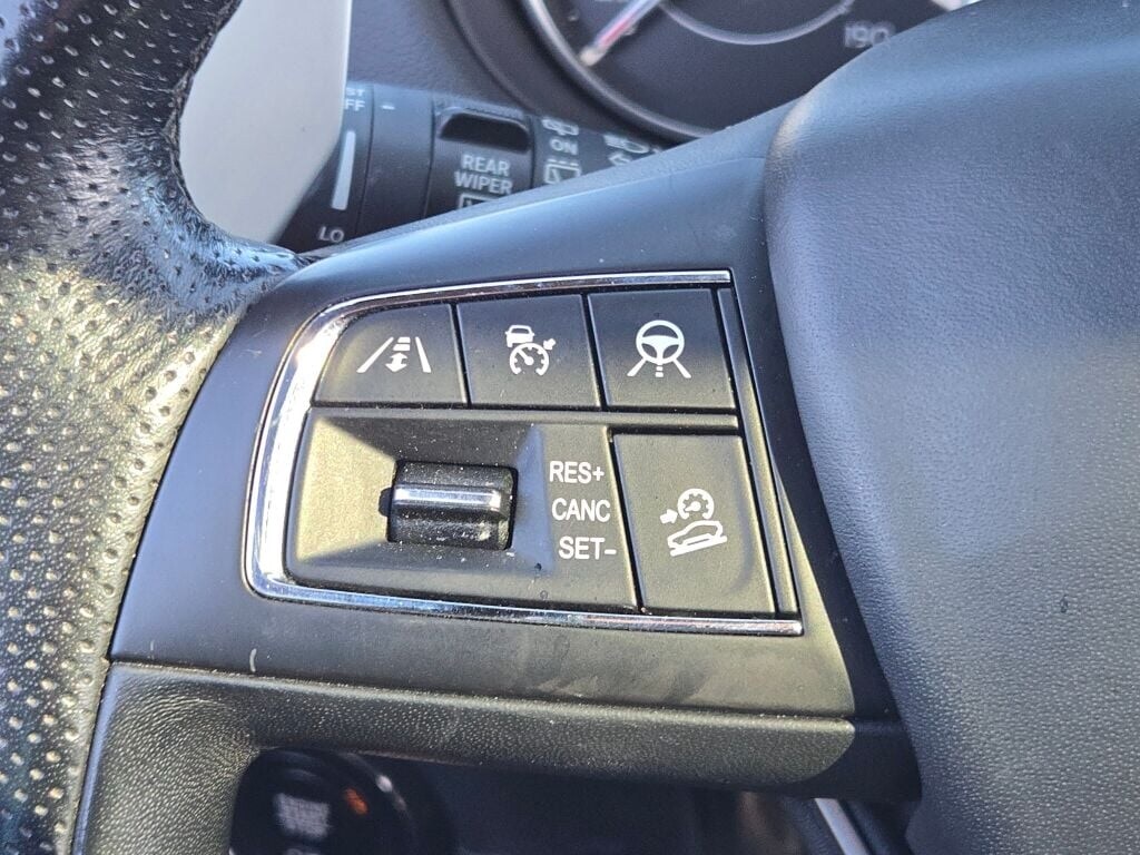 2023 MASERATI LEVANTE - Image 39