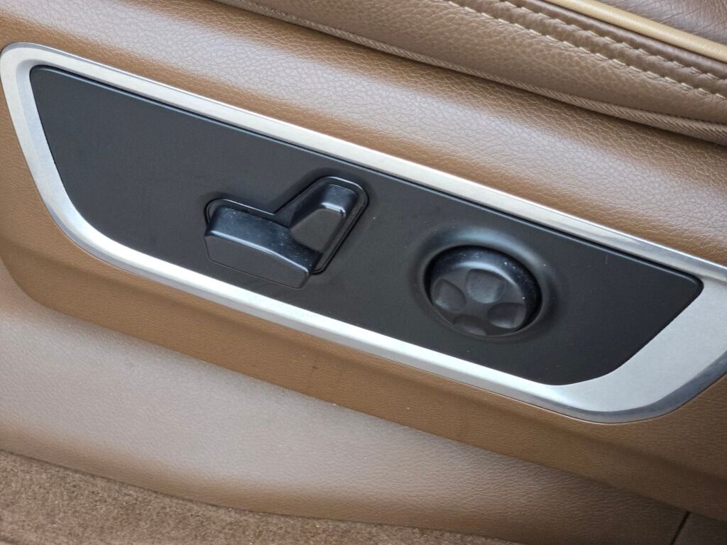 2021 RAM 1500 - Image 29