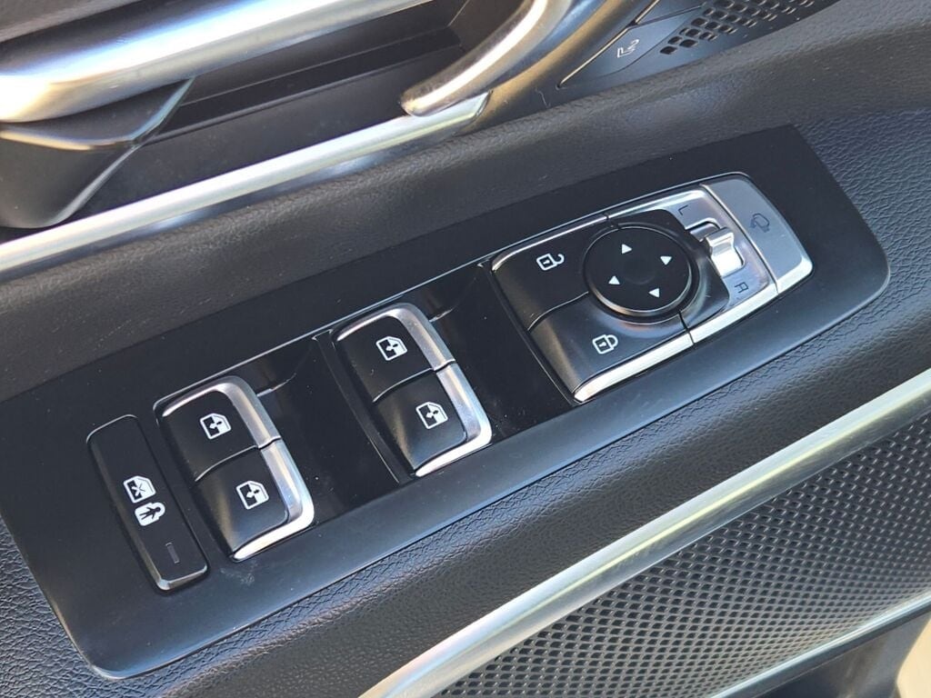 2020 KIA TELLURIDE - Image 23