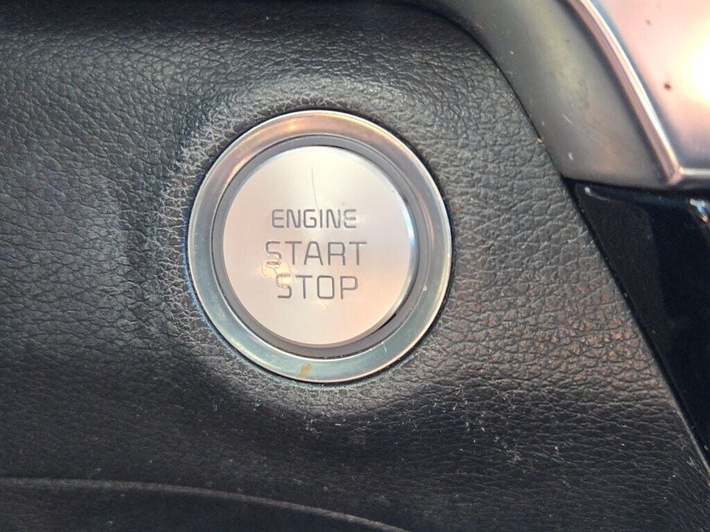 2020 KIA TELLURIDE - Image 33