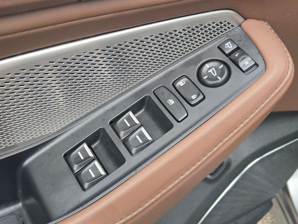 2023 ACURA MDX - Image 23