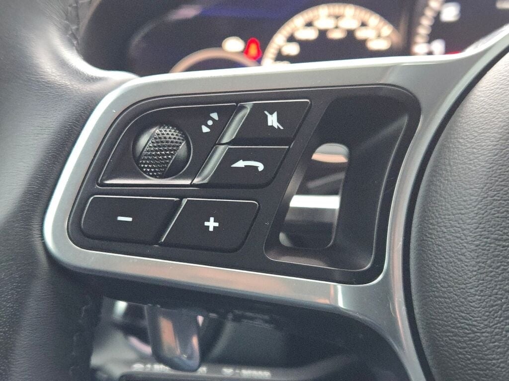 2023 PORSCHE CAYENNE - Image 34