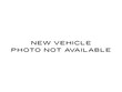 CADILLAC VISTIQ