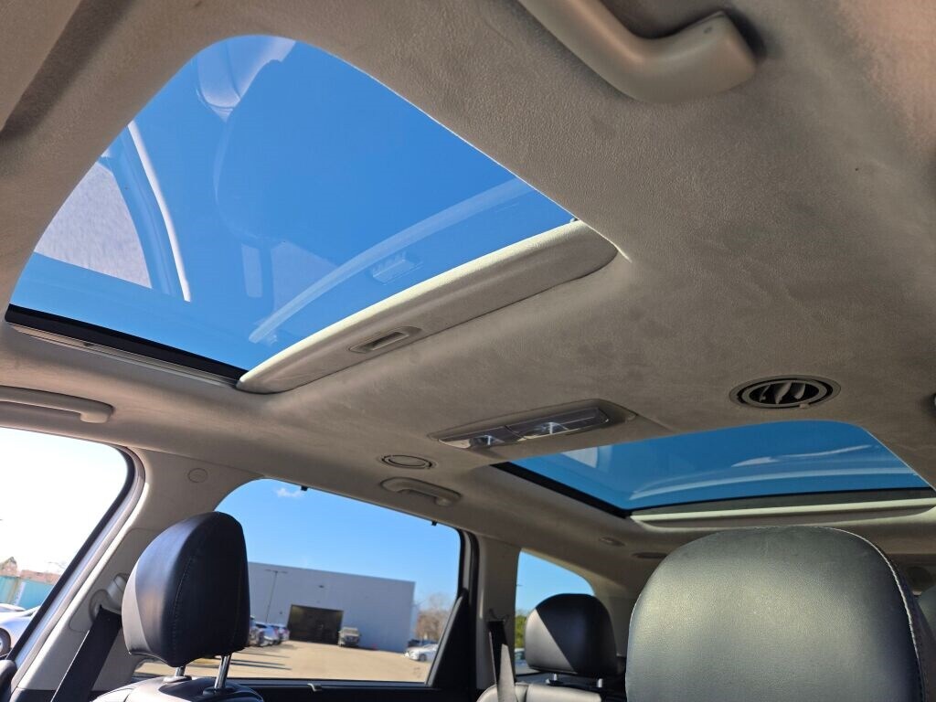 2020 KIA TELLURIDE - Image 28