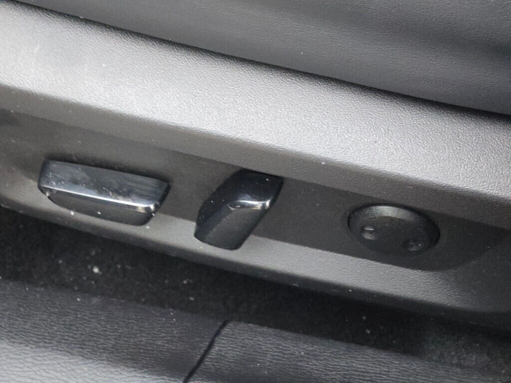 2024 MITSUBISHI OUTLANDER - Image 26