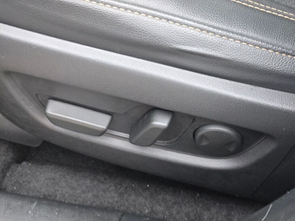 2024 MAZDA CX-90 - Image 28