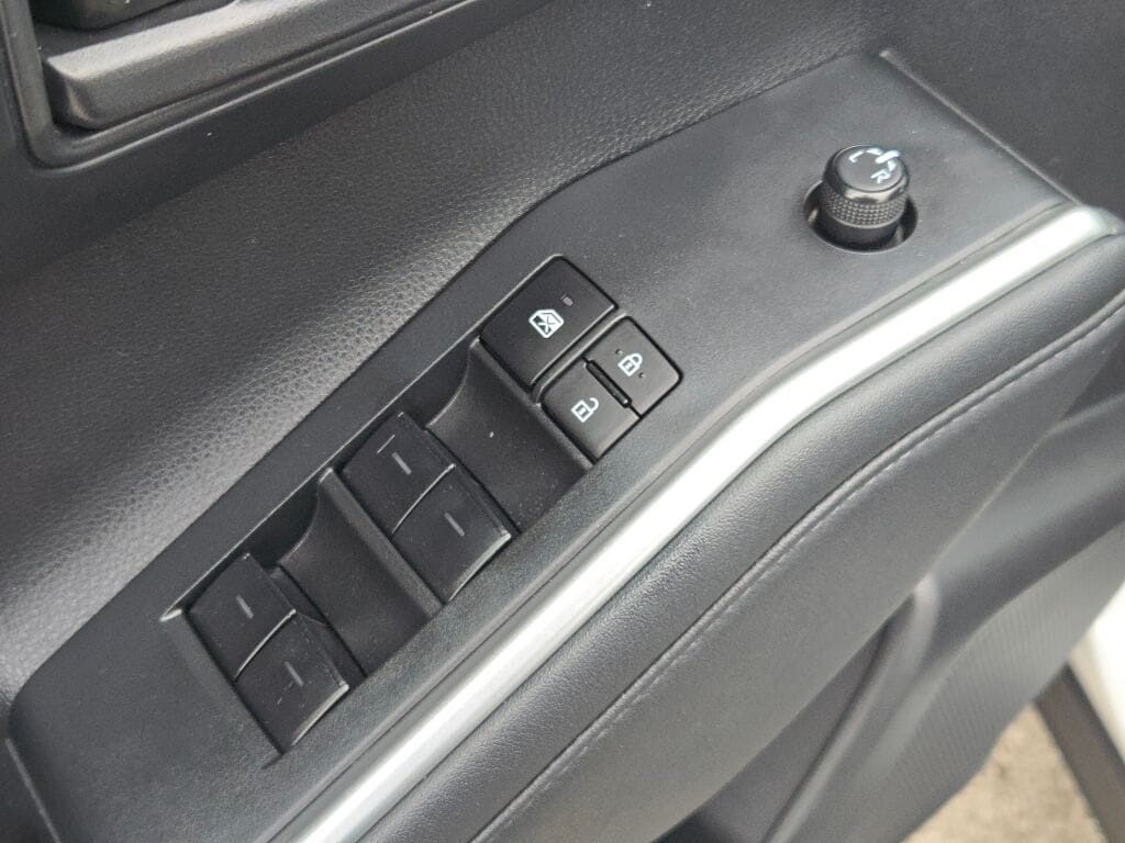 2024 TOYOTA HIGHLANDER - Image 23