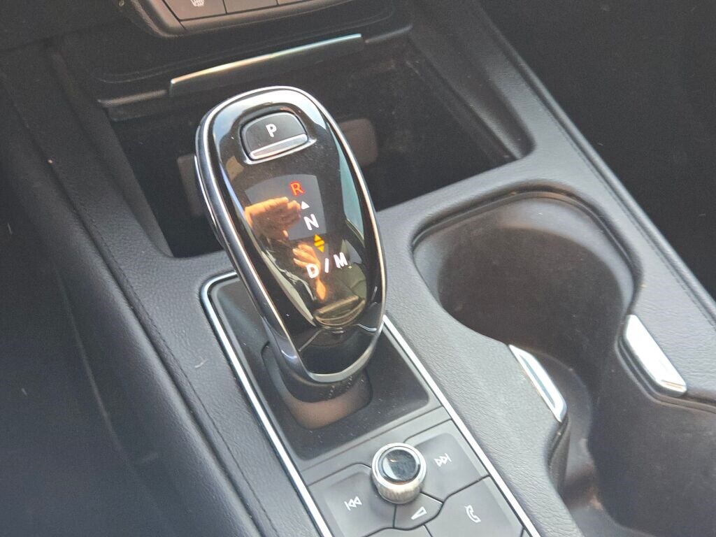 2020 CADILLAC XT4 - Image 31