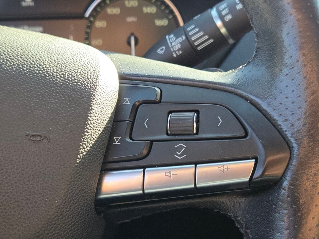 2020 CADILLAC XT4 - Image 34